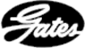 GATES盖茨